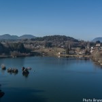 DJI_LAC_LA_CASSIERE-0710