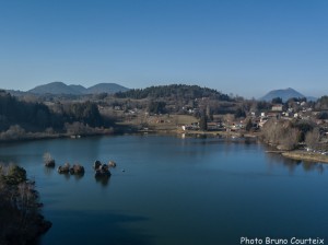 DJI_LAC_LA_CASSIERE-0710