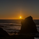 SANTA_CRUZ_COUCHER-7269