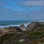 SANTA_CRUZ_PAYSAGE-7590