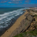 SANTA_CRUZ_PAYSAGE-7597