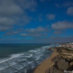 SANTA_CRUZ_PAYSAGE-7599