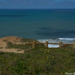 SANTA_CRUZ_PAYSAGE-7601