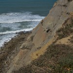 SANTA_CRUZ_PAYSAGE-7606