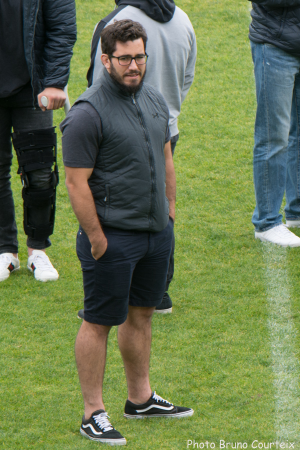 challenge_cup_ASM_2019-91481.jpg