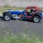 Charade_TTE_Caterham_D300-5603