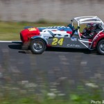 Charade_TTE_Caterham_D300-5606