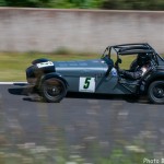 Charade_TTE_Caterham_D300-5608