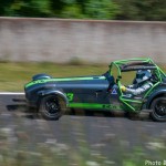 Charade_TTE_Caterham_D300-5615