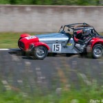 Charade_TTE_Caterham_D300-5618