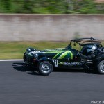 Charade_TTE_Caterham_D300-5623