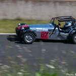 Charade_TTE_Caterham_D300-5625