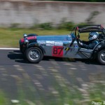 Charade_TTE_Caterham_D300-5626