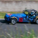 Charade_TTE_Caterham_D300-5628