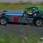 Charade_TTE_Caterham_D300-5631