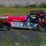 Charade_TTE_Caterham_D300-5634