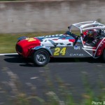 Charade_TTE_Caterham_D300-5636