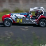 Charade_TTE_Caterham_D300-5639