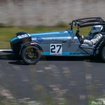 Charade_TTE_Caterham_D300-5640