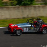 Charade_TTE_Caterham_midjet_D7100-9448