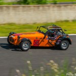 Charade_TTE_Caterham_midjet_D7100-9451