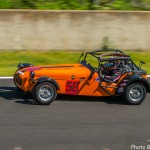 Charade_TTE_Caterham_midjet_D7100-9452