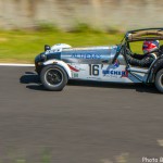 Charade_TTE_Caterham_midjet_D7100-9457