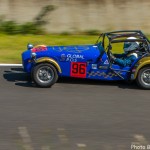 Charade_TTE_Caterham_midjet_D7100-9461