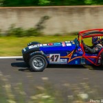 Charade_TTE_Caterham_midjet_D7100-9464