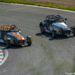 Charade_TTE_Caterham_midjet_D7100-9479