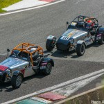 Charade_TTE_Caterham_midjet_D7100-9486