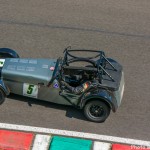 Charade_TTE_Caterham_midjet_D7100-9491