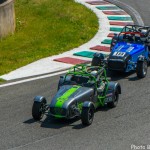 Charade_TTE_Caterham_midjet_D7100-9494