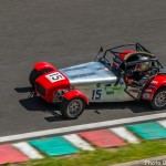 Charade_TTE_Caterham_midjet_D7100-9516