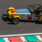 Charade_TTE_Caterham_midjet_D7100-9519