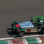 Charade_TTE_Caterham_midjet_D7100-9529