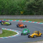 Charade_TTE_Caterham_midjet_D7100-9656