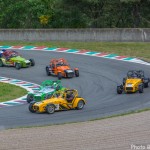 Charade_TTE_Caterham_midjet_D7100-9657