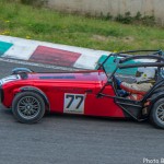 Charade_TTE_Caterham_midjet_D7100-9669