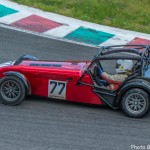 Charade_TTE_Caterham_midjet_D7100-9670