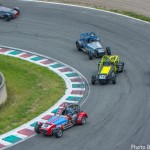 Charade_TTE_Caterham_midjet_D7100-9672