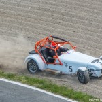 Charade_TTE_Caterham_midjet_D7100-9691