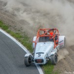 Charade_TTE_Caterham_midjet_D7100-9695