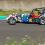 Charade_TTE_Caterham_midjet_D7100-9710