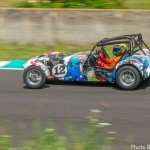 Charade_TTE_Caterham_midjet_D7100-9711