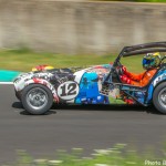 Charade_TTE_Caterham_midjet_D7100-9716