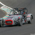 Charade_TTE_Caterham_midjet_D7100-9733