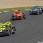 Charade_TTE_Caterham_midjet_D7100-9735