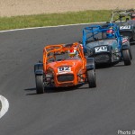 Charade_TTE_Caterham_midjet_D7100-9736