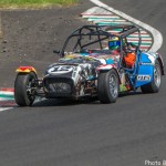 Charade_TTE_Caterham_midjet_D7100-9740